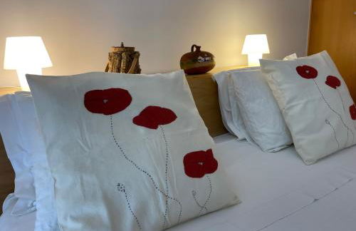 Born to Stay in Milfontes - Foto 94