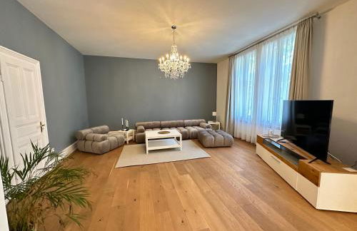 Perkeo Apartments - Foto 10