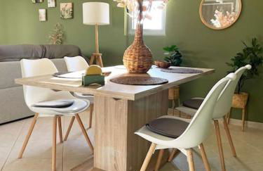 Γήινη πολυτέλεια και ηρεμία στο κέντρο των Β Προαστίων - Foto 25