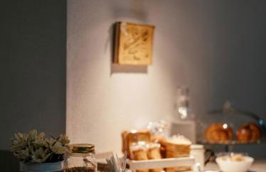 VenuSuite VENOSA - Luxury House, Spa & Relax - - Foto 33