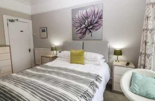 Muriau Park - Foto 39