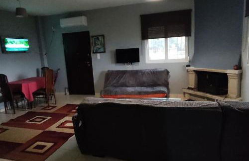 Patras Ressort - Foto 6