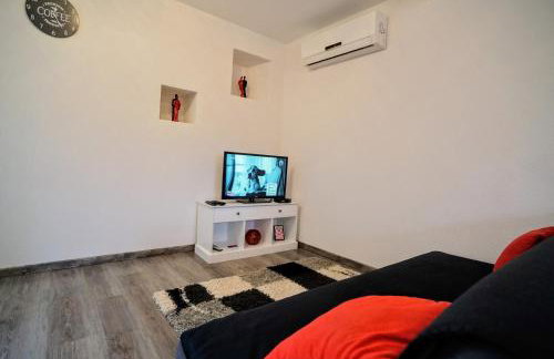 Apartment Cici - Foto 29