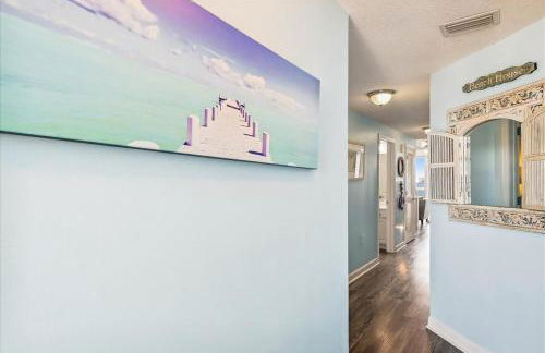 1904 Seychelles - Foto 25