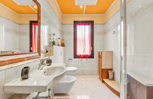 Villa Angela - Foto 16