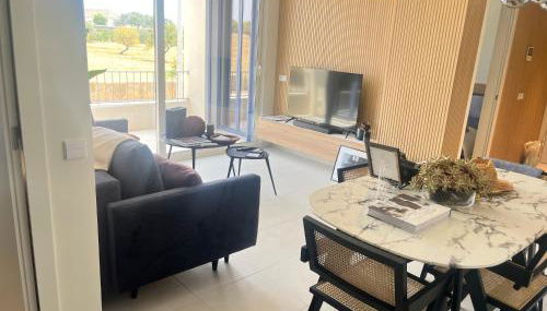 Picasso Apartament - Photo 4