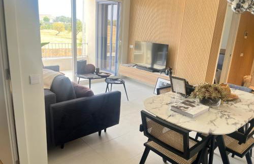 Picasso Apartament - Photo 4