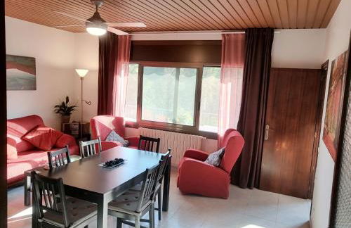 Casa con piscina en Calonge, pueblo medieval entre mar y montaña - Foto 18