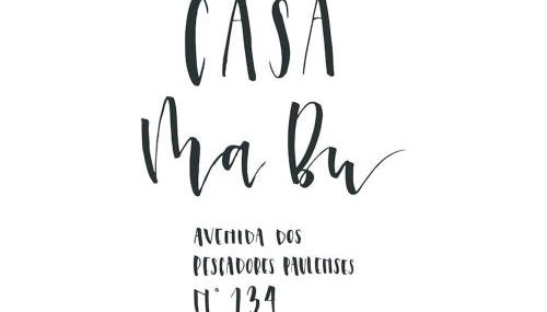 Casa MaBu by Your Madeira Rentals - Foto 3