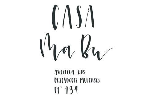 Casa MaBu by Your Madeira Rentals - Foto 3