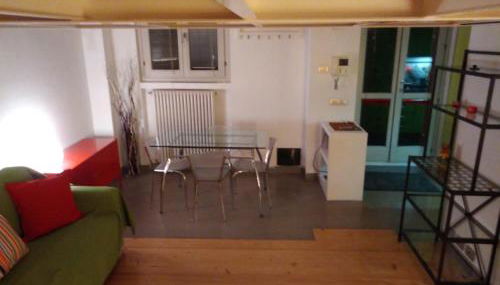 Milano in Voga - Foto 2