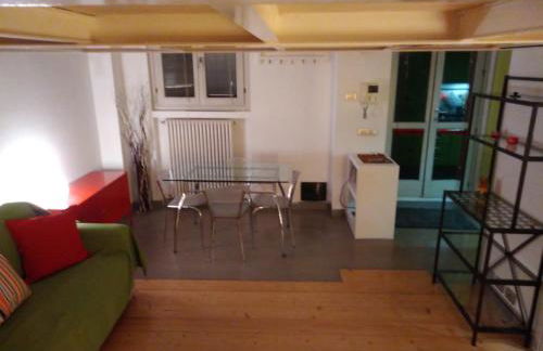 Milano in Voga - Foto 2