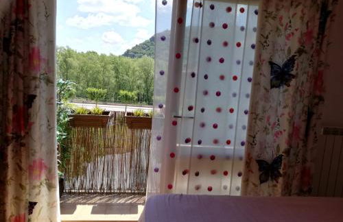 Casas Natura - Centro Graus - Foto 17