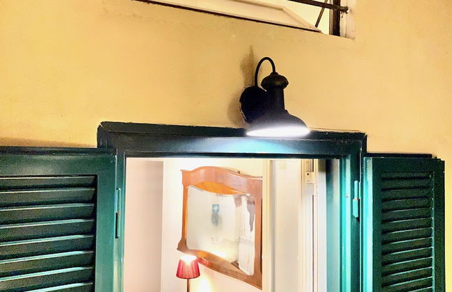 Vacanze Romane Colosseum - Foto 34