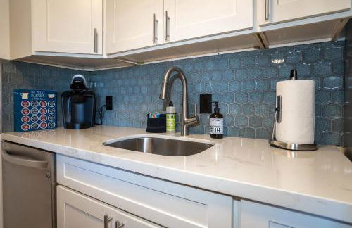 Oceanfront Penthouse in Paradise - Foto 20