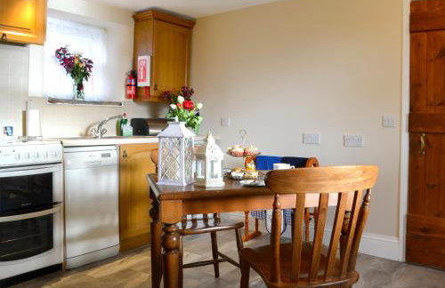 Buckswell Cottage - Photo 7