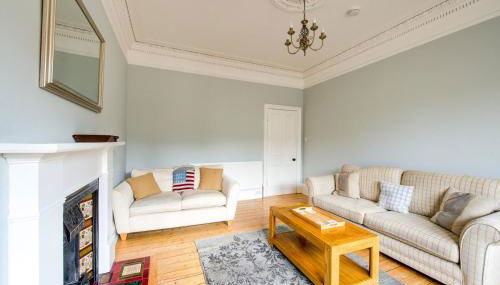 GuestReady - Amazing apt near The Meadows - Foto 4