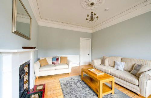 GuestReady - Amazing apt near The Meadows - Foto 4