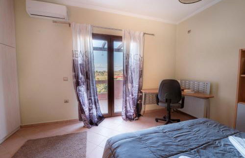 VERDE VILLA - Foto 15