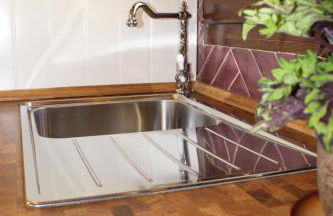 Alojamiento Turístico La alegría de la huerta - Foto 8