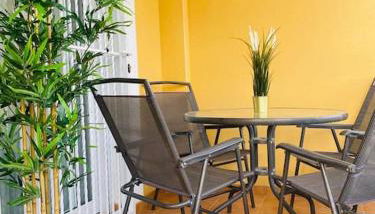 Excelente Apartamento Ático - Foto 3