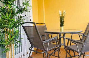 Excelente Apartamento Ático - Foto 3