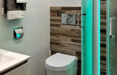 Elba Villa Colle - Nel verde ma vicina al mare - Foto 36