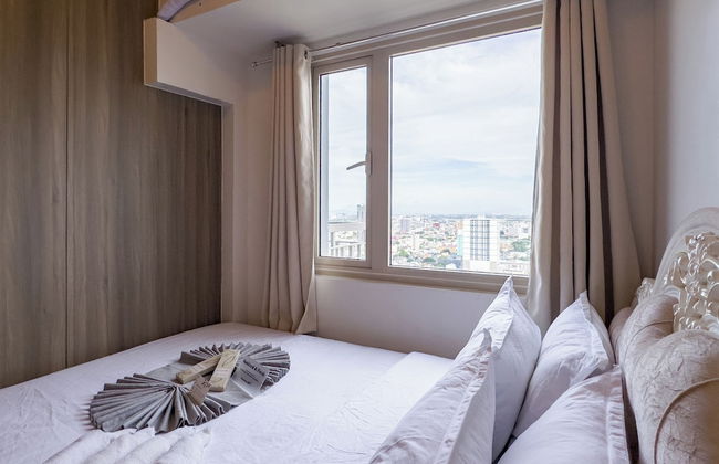 GemstoneBR in SMDC Coast Residences - Photo 80