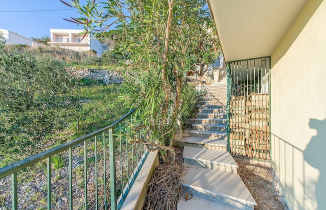 Apartments Ana Maria - Foto 34