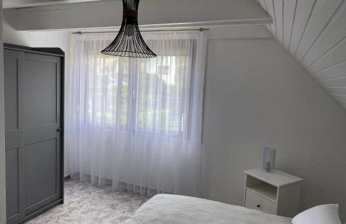 Ferienhaus Igel - Foto 21