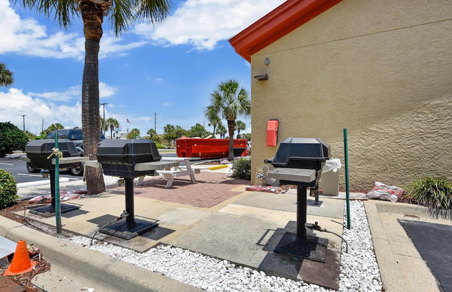 Summerhouse by Book That Condo - Foto 40