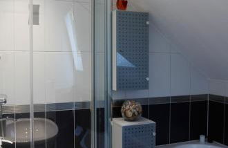 Ferienwohnung Bestensee - Foto 17