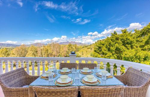Casa Darcey - Photo 21