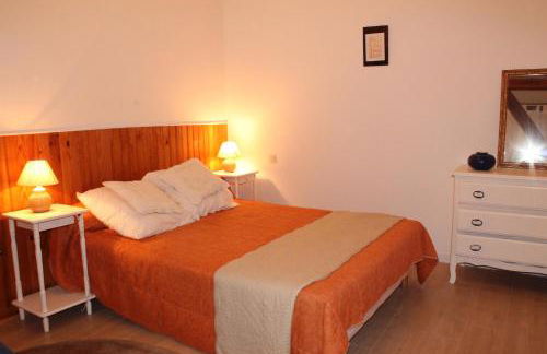 Gîte Hugan avec piscine privée proche Sarlat - Foto 11