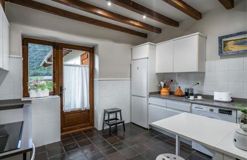 Casa El Olivo - Photo 9