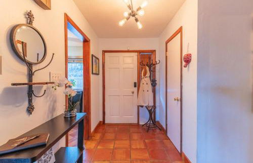 Winnemucca Heights - Primary Residence - Foto 14