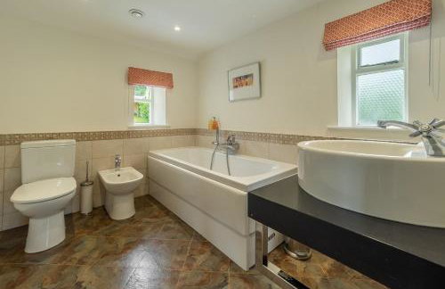 Beadale Cottage - Photo 16