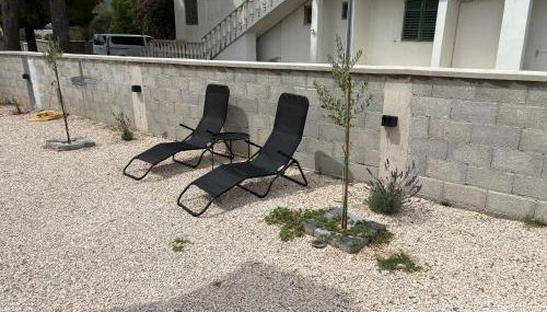 Apartmani Frane - Foto 2