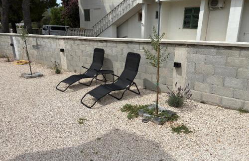 Apartmani Frane - Photo 2
