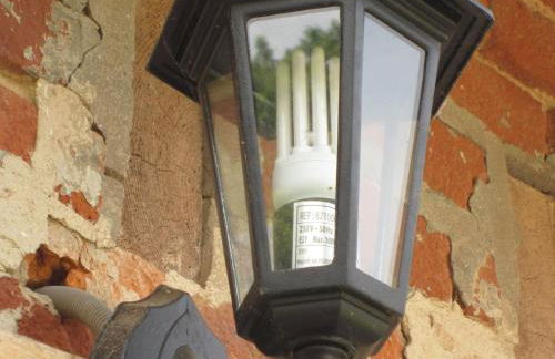 Spacious Cottage With Private Garden in Normandy - Foto 40