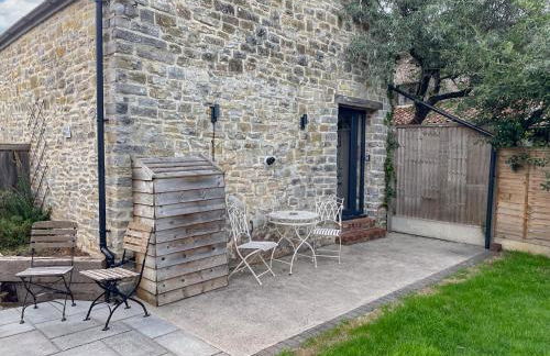 The Stable - Foto 11