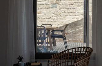 Melanthia Villas - Foto 31