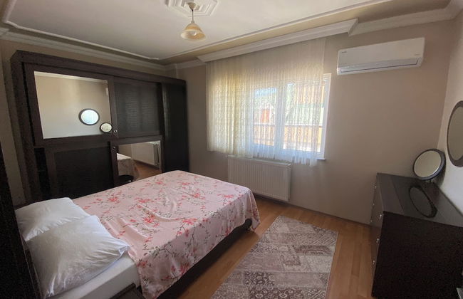 Mira Suite Apart - Foto 31