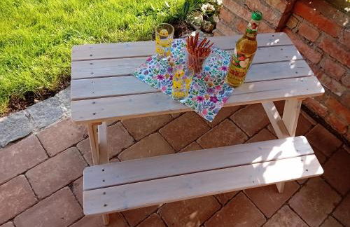 Ferienhof Handlesbauer - Foto 23