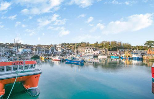 2 Bed in Little Petherick oc-w28425 - Foto 16