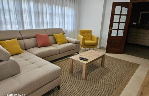 MUÍÑOS DO MAR - Foto 18