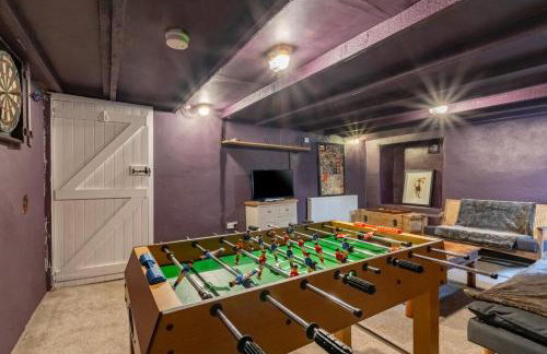 3 Bed in Little Petherick oc-balcot - Foto 15