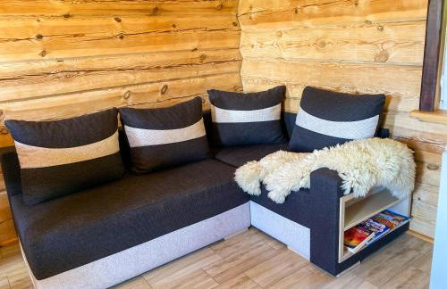 Domki Kaktus - Foto 26