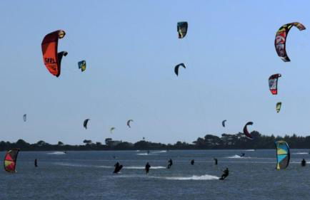 The house of the islands Sea view - Foto 22