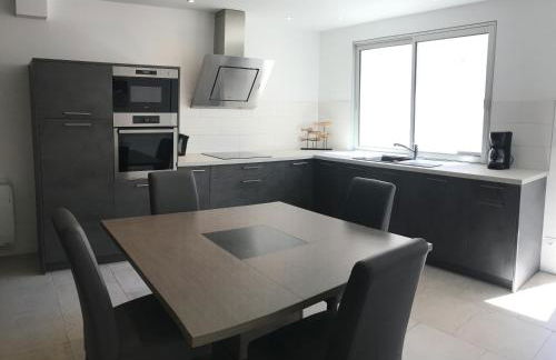 Ma Ré Haute - Foto 8